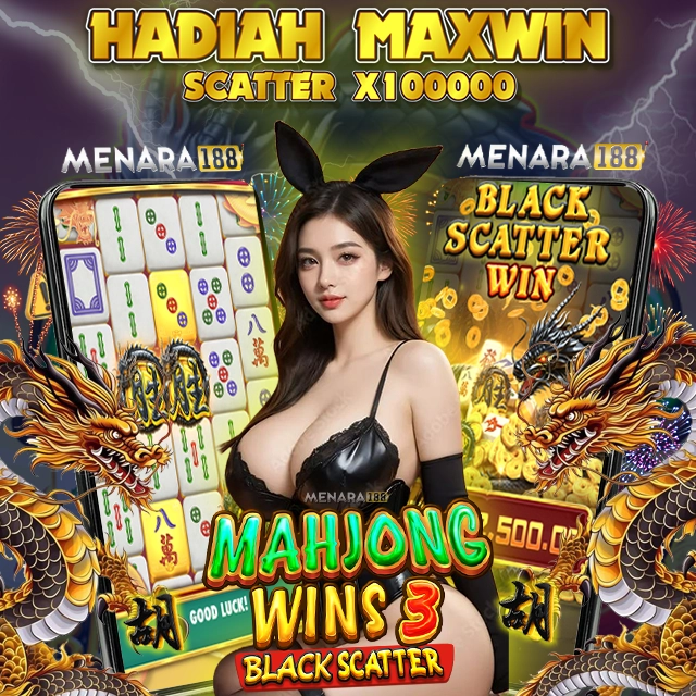 LINK SLOT GACOR - Situs Slot Gacor , Togel , Toto Online , Casino Online , Judi Bola , Judi Online , Slot Online , Poker , Sabung Ayam